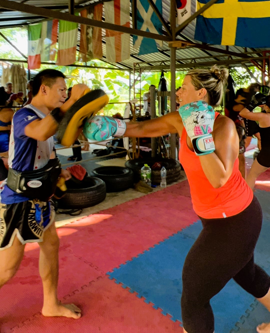 Lipedema how to treat