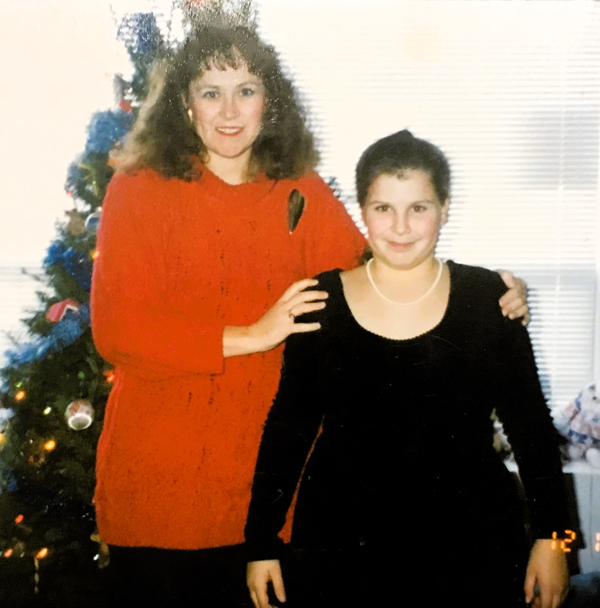 children with lipedema