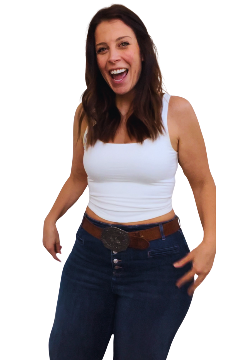 lipedema what we don't know